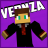 Vernza