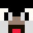 DADUKEMINUS