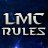 LMCRules