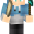 CaedenAkaAbDUCKted