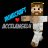 accelangel4
