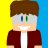 ReggiGames