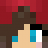 travis_02