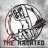TheHauntedClan