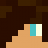 EagleMan