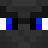 RelexUS