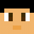 TheFirstPixels