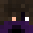 EnderMaster_XD