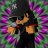 fireking718