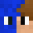 TheSuperN0va
