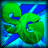 SoulGaming
