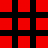 TechSolomon