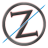 Zarx238