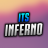 Inferno