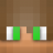 brightzgamer
