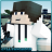 st3althysnip3r3
