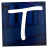 TitaniumClan