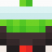 CrystalK