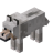 TheMinecraftPerson
