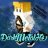 DarkMetalHD