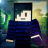 Edi_Design