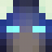 FabledMage