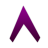 AuraMCSG