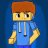 KaiCraft80