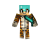 DarkraiM8