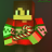BrutalRolo