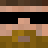 TheCobraNZ