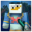 OGLad_