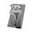 Egrodo