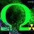 Omega_Rex