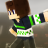 leogamer79
