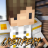 Cretifery_aka_Captain