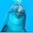 Drewskii