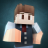 MW3Guy_