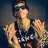 AlexPlaysYTB