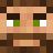 Mistersir6