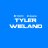 TylerWieland