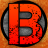 BlazinProMinecraft