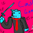 CoasterGaming