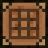 BluePixelsMC