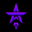 Astral