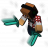 ninjaXpacman