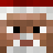 DrewBlu123