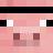 CoolAEW