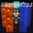 silverwolf711