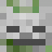 Robdown2